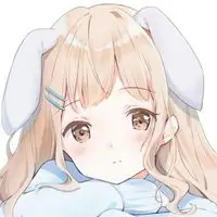 汤姆影视观众头像